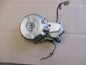 Stator + carter d'allumage pour Honda 650 SLR - RD09
