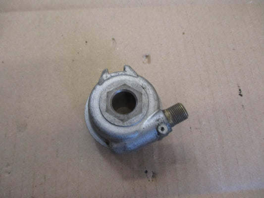 Entraineur de compteur pour Yamaha 750 FZX - 2JE - 4AM