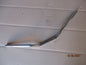 Guidon chromé pour Yamaha 125 TW - DE01 - DE054