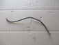 Cable de masse  Honda 750 Africa twin - XRV - RD04 - RD07