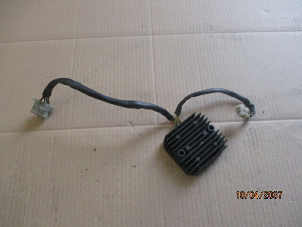 Régulateur pour Honda 750 XLV - RD01