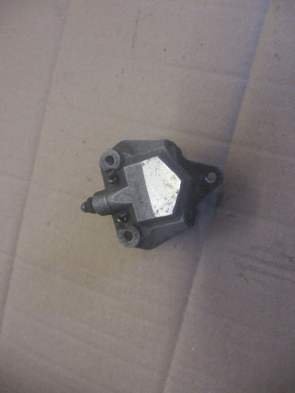 Etrier de frein avant pour Yamaha 125 XTR - XTX