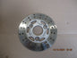 Disque de frein arrière pour SPIGAOU Dax 110 cm3 - 125 cm3