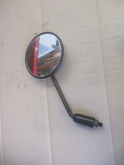 Rétroviseur droit pour Honda 650 XLV Transalp - RD10A - RD11A
