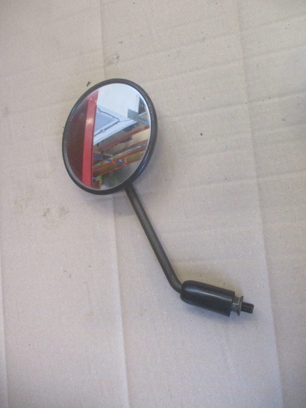 Rétroviseur droit pour Honda 650 XLV Transalp - RD10A - RD11A