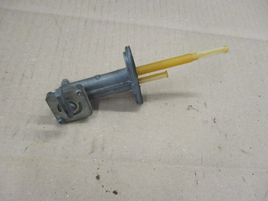 Robinet d'essence pour Kawasaki 125 KMX - MX125B