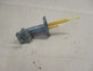 Robinet d'essence pour Kawasaki 125 KMX - MX125B