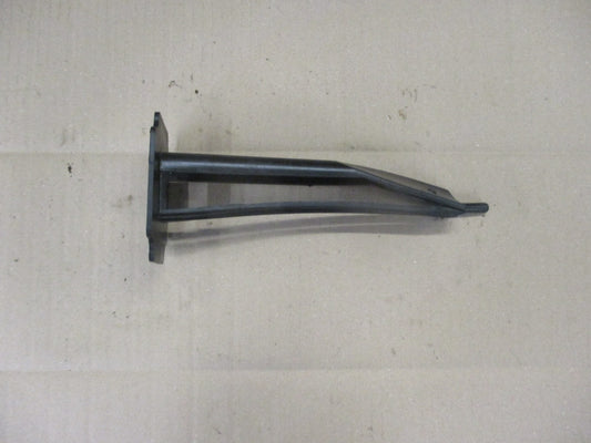 Support mousse de filtre à air pour Kawasaki 125 KMX - MX125B