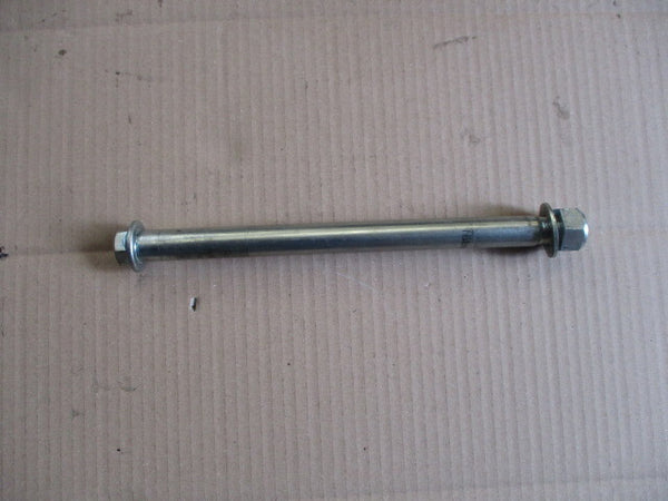 Axe de bras oscillant pour Honda 650 FX - VIGOR - RD09