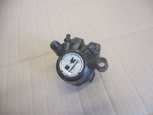 Corps d'étrier de frein avant pour Kawasaki 600 KLR