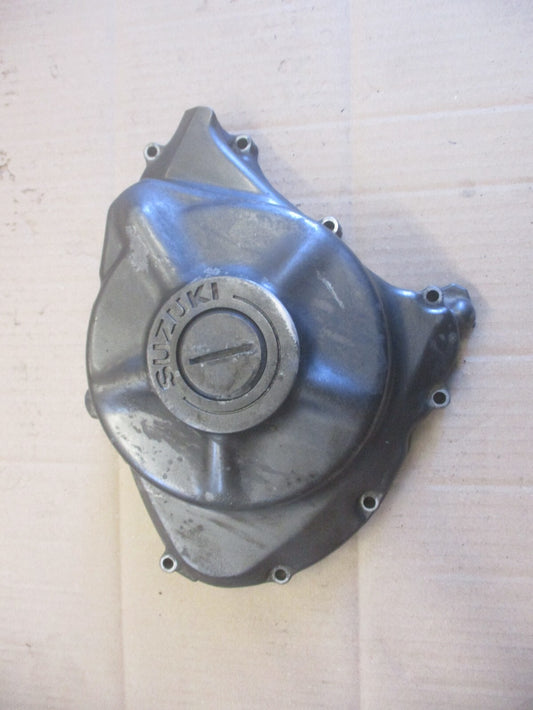Carter d'allumage (modèle à 1 capteur) pour Suzuki 650 DR - SP41A