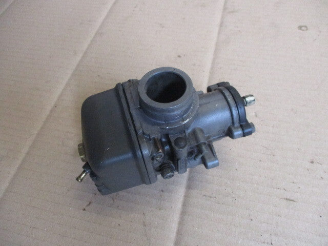 Carburateur pour Aprilia 125 Tuareg
