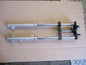 Fourche pour Honda 125 XR L - JD19 - JD19A - JD1911