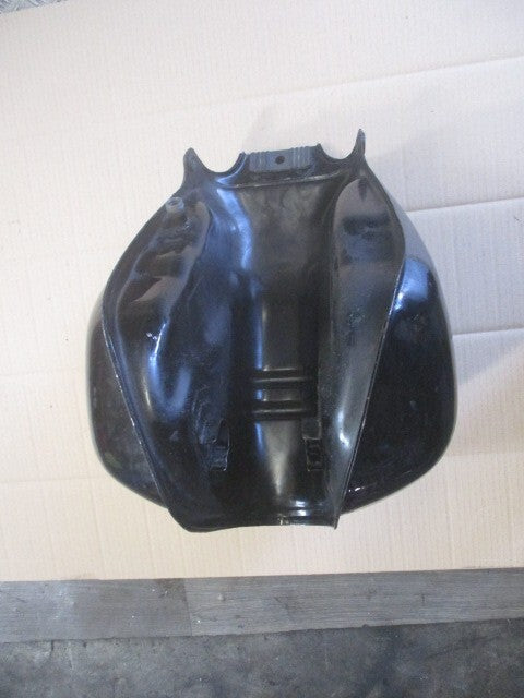 Réservoir pour Honda 650 SLR - RD09