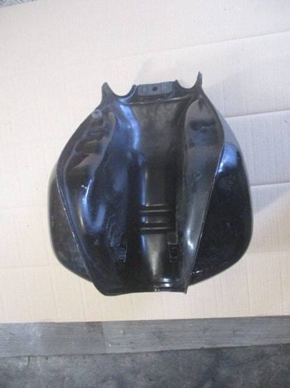 Réservoir pour Honda 650 SLR - RD09