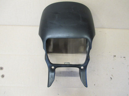 Tête de fourche pour Yamaha 600 XTE - 3TB