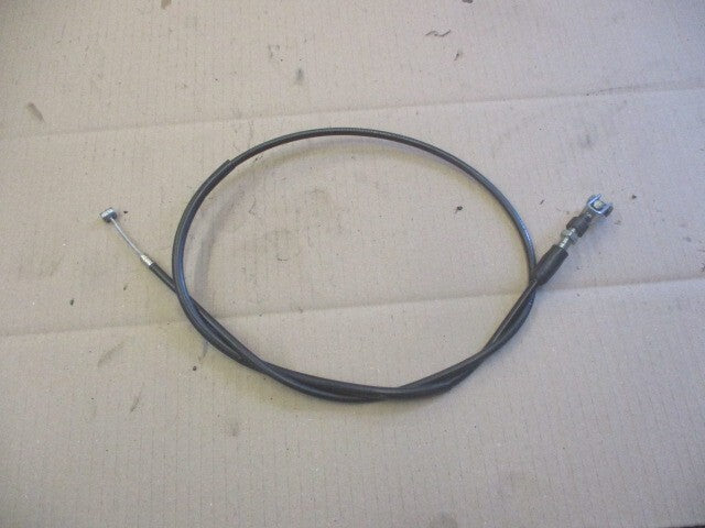 Cable d'embrayage pour Suzuki 125 TS - 1976