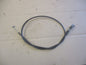Cable d'embrayage pour Suzuki 125 TS - 1976