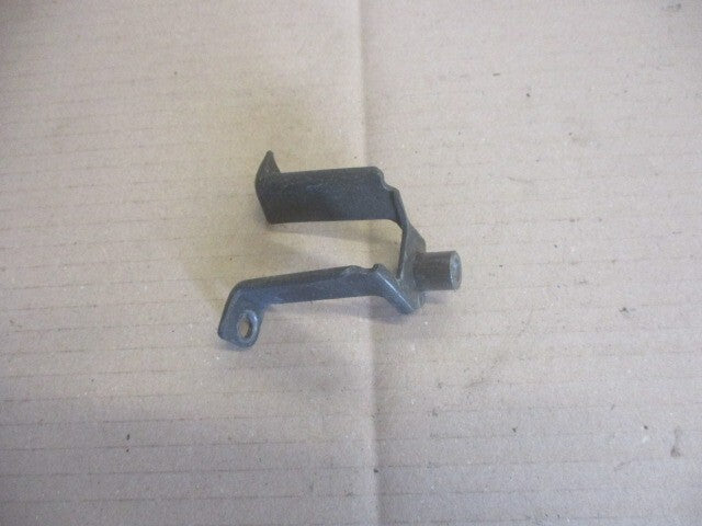 Support pour Yamaha 535 XV Virago - 2YL