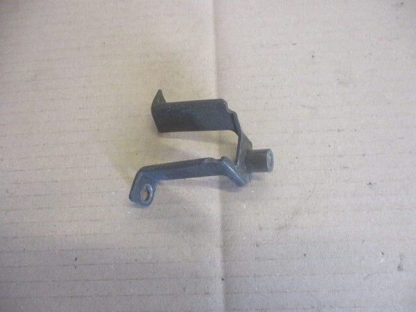 Support pour Yamaha 535 XV Virago - 2YL