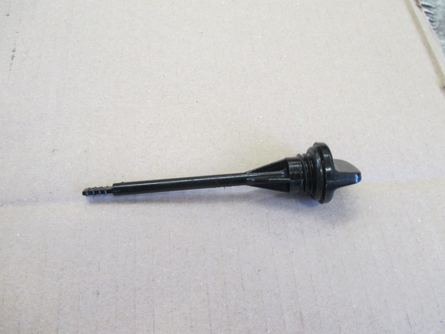 Jauge à huile pour Honda 125 CBF - JC74