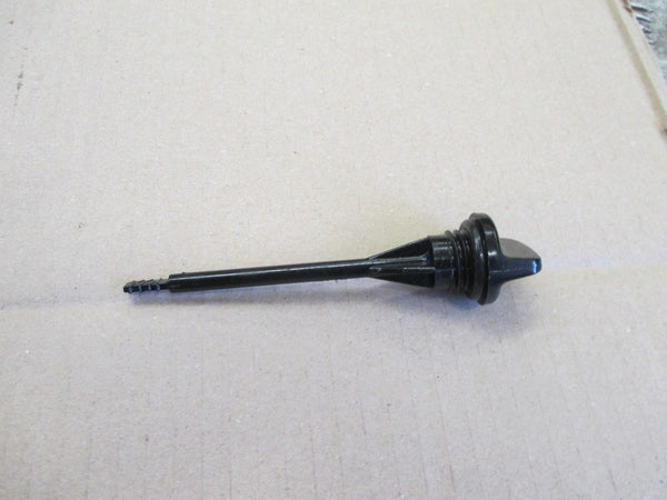 Jauge à huile pour Honda 125 CBF - JC74