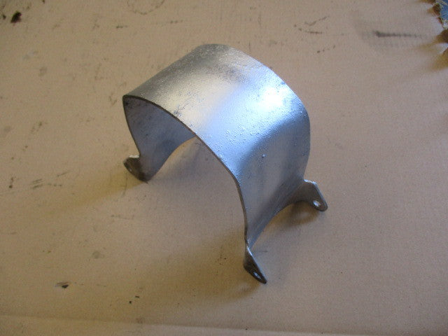 Pontet rigidificateur de fourche pour Honda 750 Africa twin - XRV - RD07