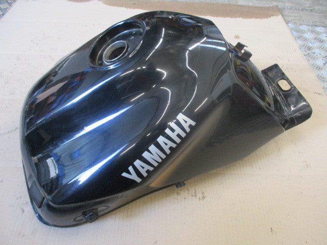 Réservoir d'essence pour Yamaha 850 TDM - 4TX - 1996 - 1998