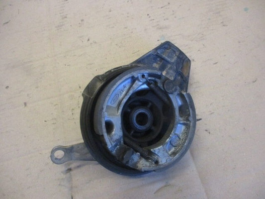 Tambour de frein arrière pour Honda 125 MTX - JD05 - JD07