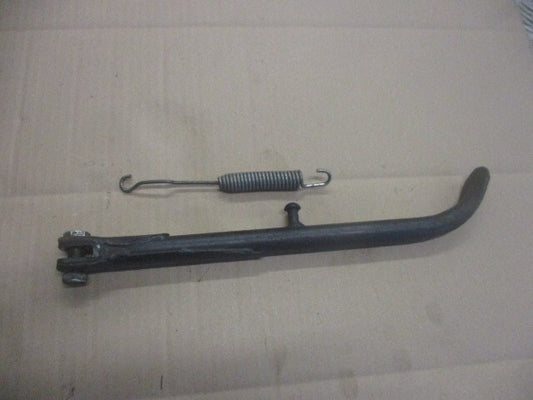 Béquille latérale pour Yamaha 125 DTMX - 2A8