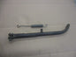 Béquille latérale pour Yamaha 125 DTMX - 2A8