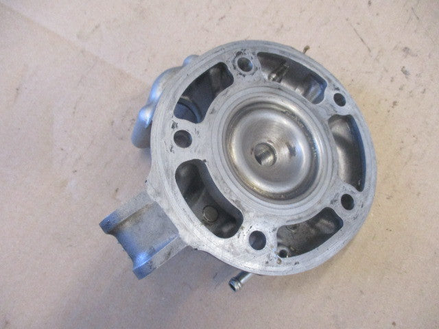 Culasse pour Yamaha 125 TDR - 4FU / 5AE - Référence Y-2