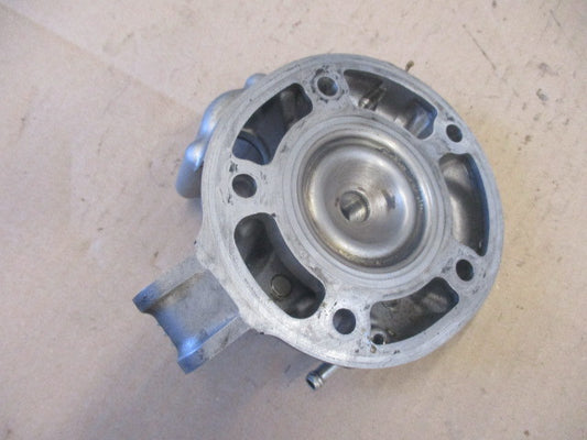 Culasse pour Yamaha 125 TDR - 4FU / 5AE - Référence Y-2