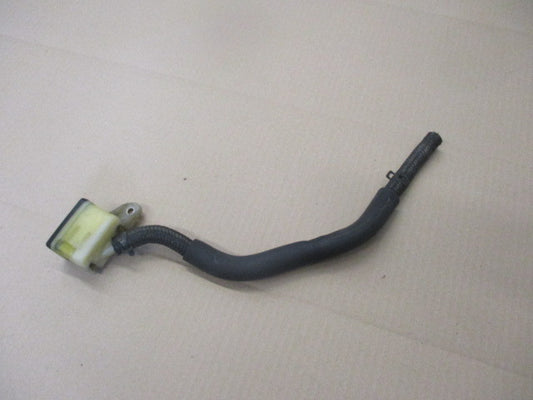 Bocal de loockeed frein arrière + tuyau pour Honda 650 Africa twin - XRV - RD03