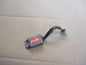 Régulateur SH542-12 pour Honda 125 XLR - JD04