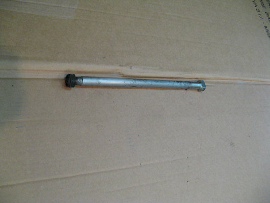 Axe de bras oscillant pour Yamaha 850 TDM - 4TX