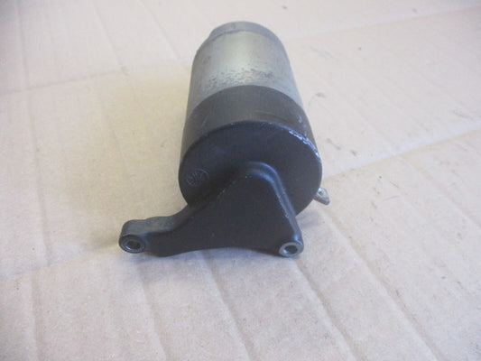 Demarreur pour 125 TW - DE01 - DE064
