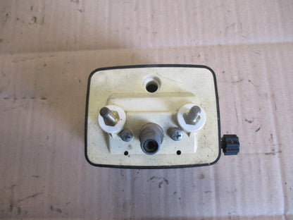 Compteur pour  Cagiva 350 - W12 - 2N1