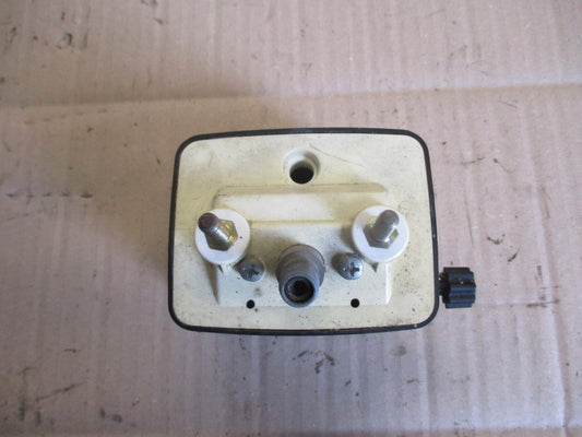 Compteur pour  Cagiva 350 - W12 - 2N1