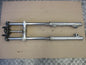 Fourche pour Honda 500 XLR - PD02