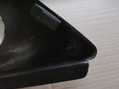 Cache latéral droit pour Yamaha 125 TDR modèle 4FU / 5AE