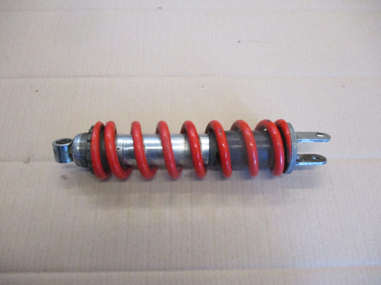 Amortisseur arrière Honda 600 Transalp - PD06 - Entraxe : 360 mm