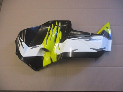 Flanc de carénage gauche pour Yamaha 750 XTZ - 3LD