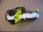Flanc de carénage gauche pour Yamaha 750 XTZ - 3LD