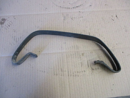 Sangle de selle pour Yamaha 600 XT - 43F - 34L - 55W - 2KF