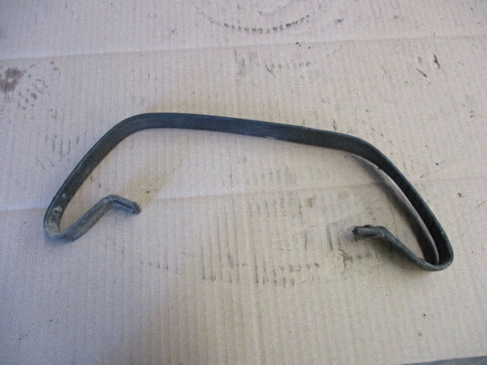 Sangle de selle pour Yamaha 600 XT - 43F - 34L - 55W - 2KF