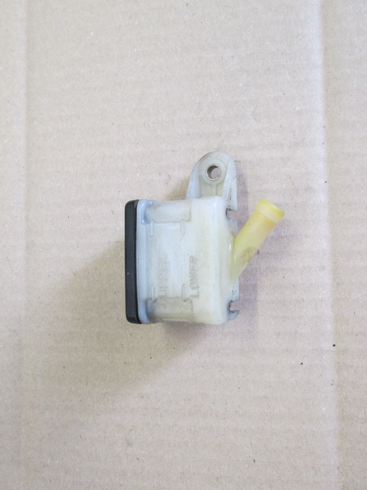 Bocal loockeed frein arrière pour Honda 600 Transalp - PD06 - PD10