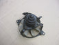 Ventilateur de radiateur pour Kawasaki 600 650 KLR