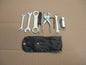 Pochette outils + outils pour Yamaha 125 DTR - DTRE