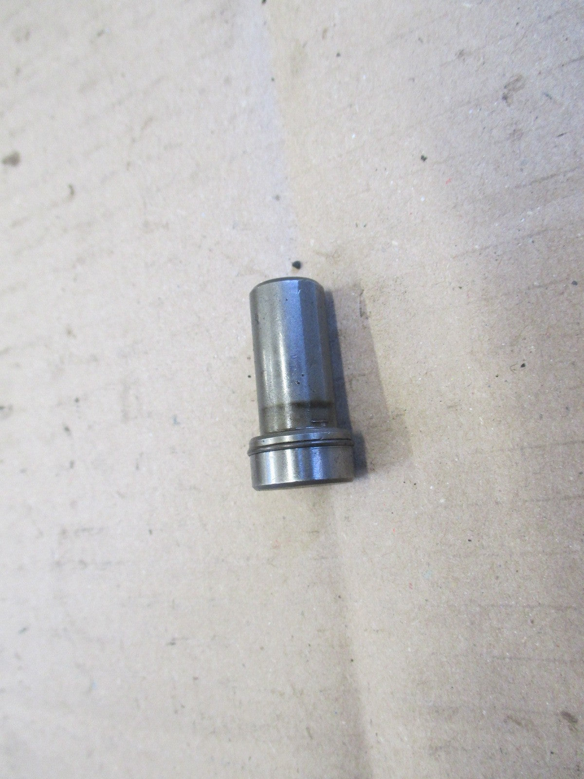 Poussoir d'embrayage pour Honda 750 VFR - RC24